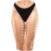 total-body-sculpting-4d-thigh-contouring